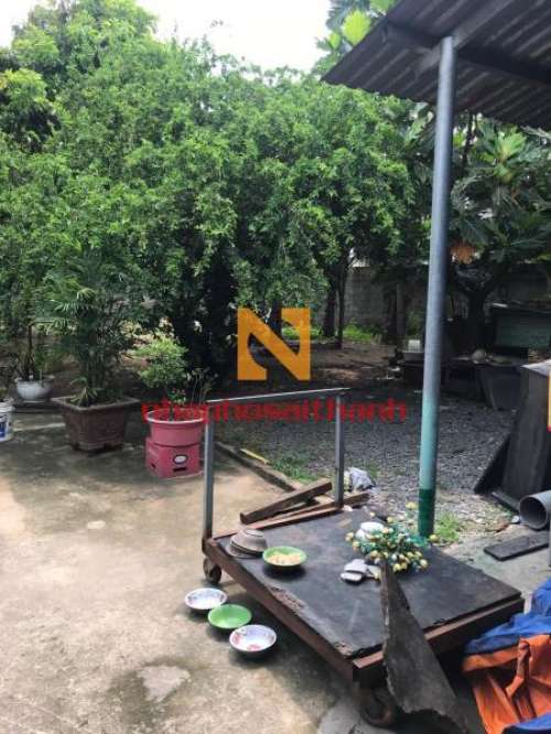 Hình ảnh Bán nhà 106 Đường số 6  phường Long Bình quận 9
