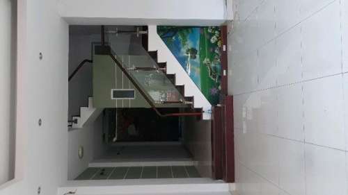 Hình ảnh Bán nhà 107/12 Bành Văn Trân Phường 7 Tân Bình
