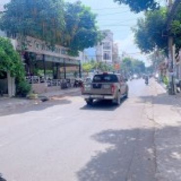 Hình ảnh Bán đất thửa 552 tờ 17 Hiệp Bình Phường Hiệp Bình Tp Hồ Chí Minh