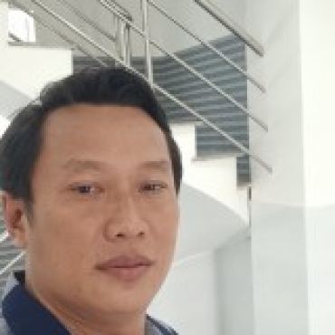 Hình ảnh Bán nhà hẻm 1697/12 ( 723.6c) Lê Văn Lương Ấp 3 Xã Nhà Bè Tp Hồ Chí Minh