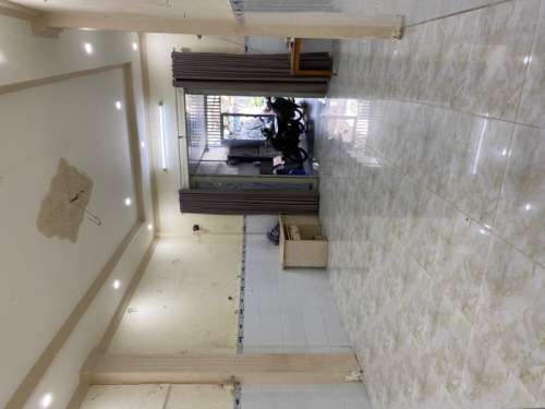 Hình ảnh Bán nhà 108/53B Trần Văn Quang Phường 10 Quận Tân Bình