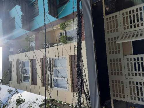 Hình ảnh Bán nhà 108/55 Trần Văn Quang Phường 10 Quận Tân Bình