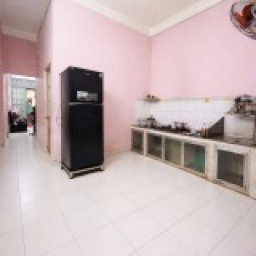 Hình ảnh Bán nhà 8A Đường số 2 ( Mã Lò ) Phường Bình Hưng Hòa Tp Hồ Chí Minh