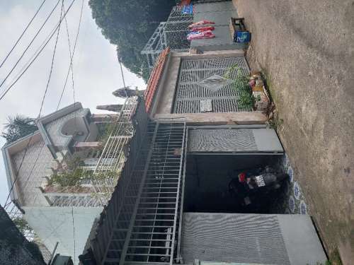 Hình ảnh Bán nhà 108/5 Đường số 11 Linh Xuân Thủ Đức