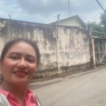 Hình ảnh Bán nhà 70+72+76 70+72+76 Đường 18 Phường Cát Lái Tp Hồ Chí Minh