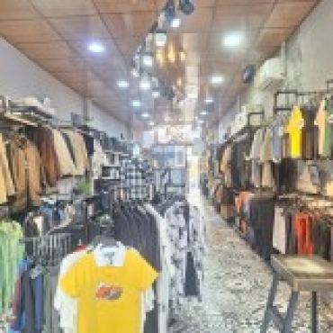 Hình ảnh Bán nhà 163 Lê Văn Chí Phường Linh Xuân Tp Hồ Chí Minh