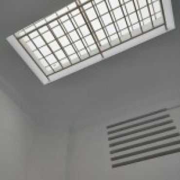 Hình ảnh Bán nhà 1271 Phan Văn Trị Phường Gò Vấp Tp Hồ Chí Minh