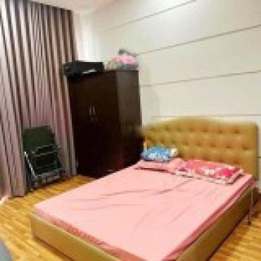 Hình ảnh Bán chung cư Tô Hiệu Phường Tân Sơn Hòa Tp Hồ Chí Minh