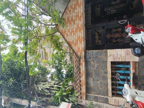 Hình ảnh Bán nhà 109/25/2 Đường số 8 Phường Linh Xuân Quận Thủ Đức TP Thủ Đức