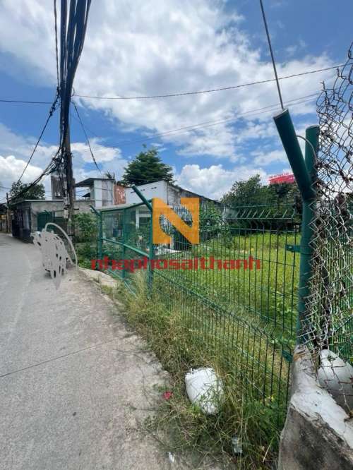 Hình ảnh Bán nhà 109/3 Hiệp Bình KP6 Hiệp Bình Phước Thủ Đức