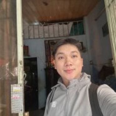 Hình ảnh Bán nhà hẻm 217/70/11 Bùi Đình Tuý Phường Bình Thạnh Tp Hồ Chí Minh