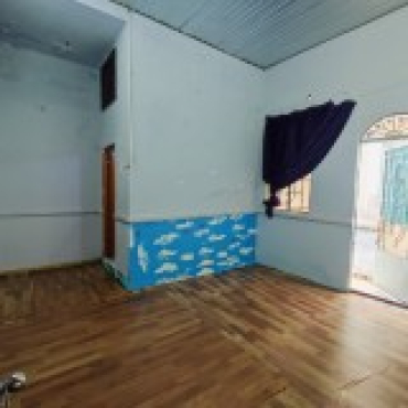 Hình ảnh Bán nhà hẻm 147/17 Dạ Nam Phường Chánh Hưng Tp Hồ Chí Minh