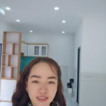 Hình ảnh Bán nhà hẻm 80/48/5 (Căn 5) TTH21 Phường Tân Thới Hiệp Tp Hồ Chí Minh