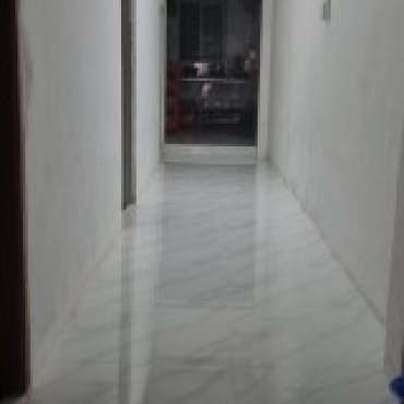 Hình ảnh Bán nhà hẻm 8/5A Trung Mỹ Tây 6 Xã Hóc Môn Tp Hồ Chí Minh