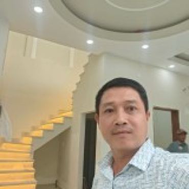 Hình ảnh Bán nhà hẻm 36/9B (SM : 38.24) Tân Thuận Tây Phường Tân Thuận Tp Hồ Chí Minh