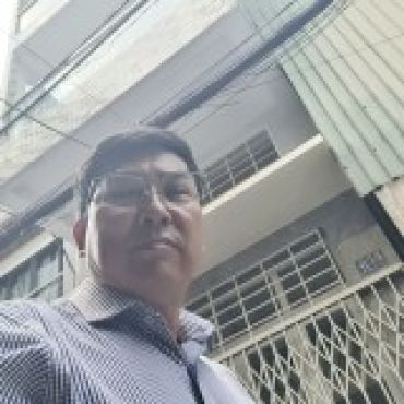 Hình ảnh Bán nhà hẻm 41/1/5 Đội Cung Phường Phú Thọ Tp Hồ Chí Minh