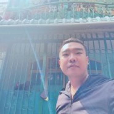 Hình ảnh Bán nhà hẻm 71/2/18 Đường số 4 Phường Gò Vấp Tp Hồ Chí Minh