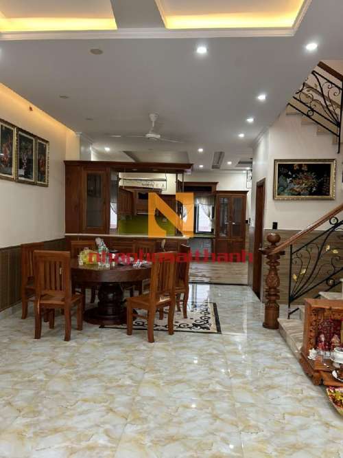 Hình ảnh Bán nhà 10 đường 12 (JAMONA) khu nhà ở Hiệp Bình Phước, phường Hiệp Bình Phước, Thủ Đức