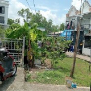 Hình ảnh Bán đất thửa 112 tờ 15 Huỳnh Tấn Phát Xã Nhà Bè Tp Hồ Chí Minh