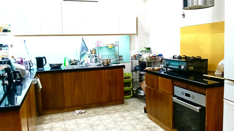 Hình ảnh Bán 1B Đường số 37 Phường Bình Trưng
