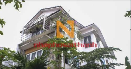 Hình ảnh Bán nhà 11 Đường số 57, Phường An Phú, Quận 2