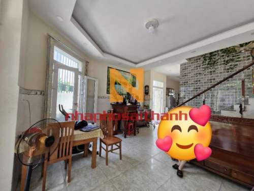 Hình ảnh Bán nhà 1106/11/19 Đường Nguyễn Duy Trinh Phường Long Trường Quận 9 TP Thủ Đức