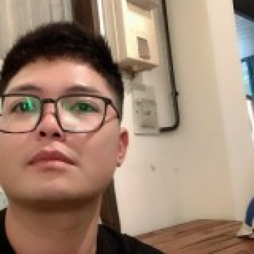 Hình ảnh Bán nhà hẻm 181/7/32 Phan Đăng Lưu Phường Cầu Kiệu Tp Hồ Chí Minh