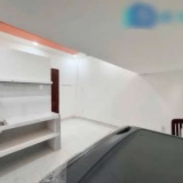 Hình ảnh Bán nhà hẻm 32/59 Lê Cảnh Tuân Phường Tân Sơn Tp Hồ Chí Minh
