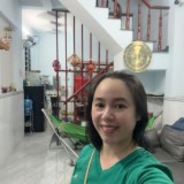 Hình ảnh Bán nhà hẻm 216/A8 (MP Thửa 706 tờ 6) TTH07 Phường Tân Thới Hiệp Tp Hồ Chí Minh