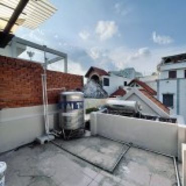 Hình ảnh Bán chung cư ?THƯỞNG 50% THU NHẬP VỀ TÚI CG 43.66 Cộng Hoà Phường Tân Sơn Nhất Tp Hồ Chí Minh
