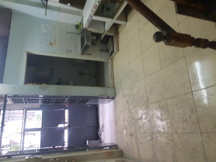 Hình ảnh Bán nhà Hẻm 643/58 Xô Viết Nghệ Tĩnh, Phường Bình Thạnh