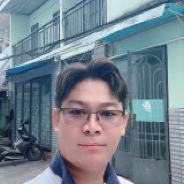 Hình ảnh Bán nhà hẻm 56/10/9 ( sc 34.15.7A ) Gò Ô Môi Phường Phú Thuận Tp Hồ Chí Minh