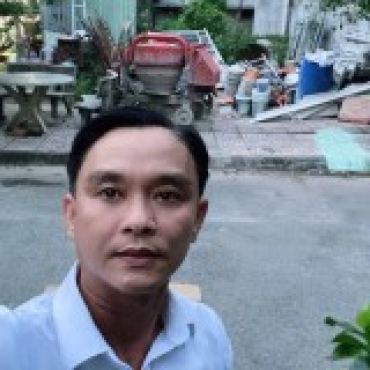 Hình ảnh Bán đất thửa 1116 tờ 56 An Phú Đông Phường An Phú Đông Tp Hồ Chí Minh
