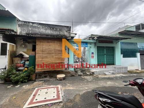 Hình ảnh Bán nhà 115/12 Đường 385, phường Tăng Nhơn Phú A, Thủ Đức