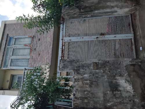 Hình ảnh Bán nhà 115/11/7/1C đường số 11 phường Trường Thọ Thủ Đức