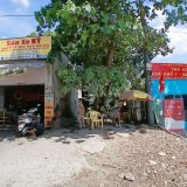 Hình ảnh Bán đất thửa 1689 tờ 01 Lò Lu Phường Long Phước Tp Hồ Chí Minh