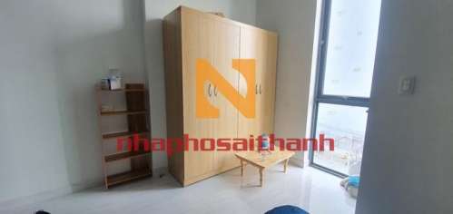 Hình ảnh Bán nhà 1177 Huỳnh Tấn Phát - Dự Án D - Vela - Căn Hộ OFFICETEL Phú Thuận Quận 7.