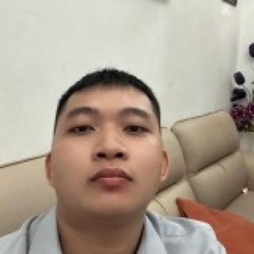 Hình ảnh Bán nhà hẻm 285/83/5 Cách Mạng Tháng 8 Phường Hòa Hưng Tp Hồ Chí Minh