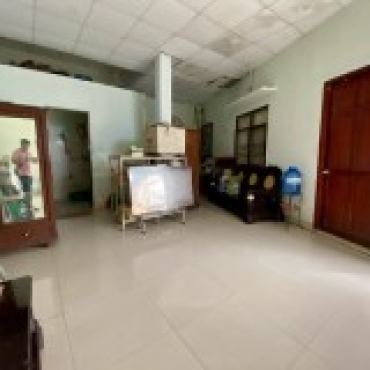 Hình ảnh Bán nhà hẻm 676/4 Đoàn Văn Bơ Phường Xóm Chiếu Tp Hồ Chí Minh