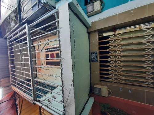 Hình ảnh Bán nhà 118/29/16/3 Trần Văn Quang Phường 10 Quận Tân Bình