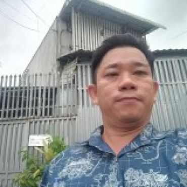 Hình ảnh Bán chung cư TẠM DỪNG 120 Đường số 2 Phường Thủ Đức Tp Hồ Chí Minh