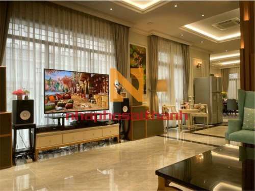 Hình ảnh Bán nhà 118 đường 291 Khu phố 2 Phường Phú Hữu Quận 9 TP Thủ Đức