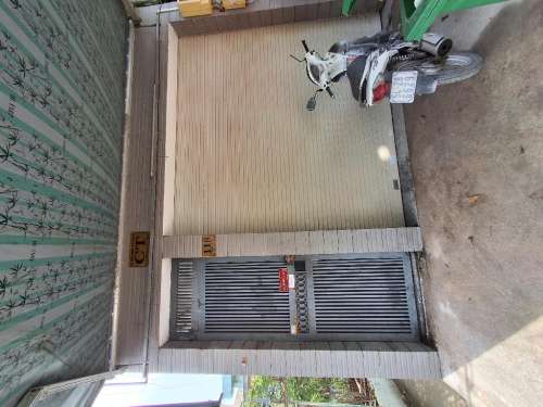Hình ảnh Bán nhà 118 Dương Cát Lợi TT Nhà Bè.
