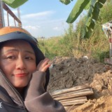 Hình ảnh Bán đất thửa 823 tờ 22 823 tờ 22 Phường Long Phước Tp Hồ Chí Minh