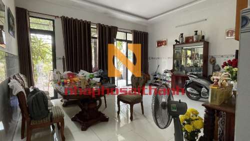 Hình ảnh Bán nhà 11A Đường số 10 Phường Long Phước Quận 9 TP Thủ Đức