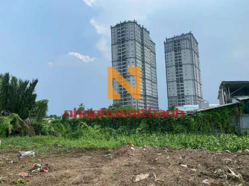 Hình ảnh Bán nhà 11/2A Ấp Bình Khánh Bình Khánh Quận 2
