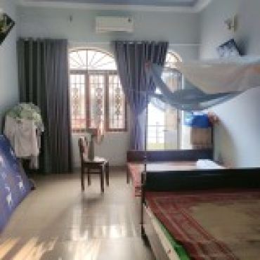 Hình ảnh Bán nhà hẻm 87/20 Nguyễn Sĩ Sách Phường Tân Sơn Nhì Tp Hồ Chí Minh