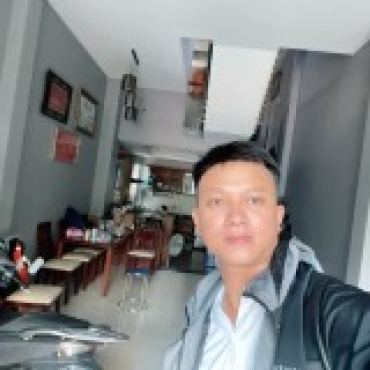 Hình ảnh Bán nhà hẻm 163/24/80 Tô Hiến Thành Phường Hòa Hưng Tp Hồ Chí Minh