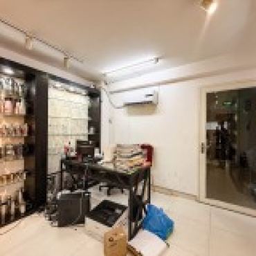 Hình ảnh Bán nhà 143 Nguyễn Xí Phường Bình Thạnh Tp Hồ Chí Minh