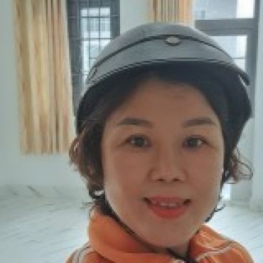 Hình ảnh Bán nhà hẻm 440/13/232 Thống Nhất (địa chỉ cũ: 168.22.36 đường số 8) Phường Gò Vấp Tp Hồ Chí Minh